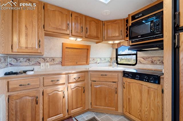 23555 Fastbrook Lane