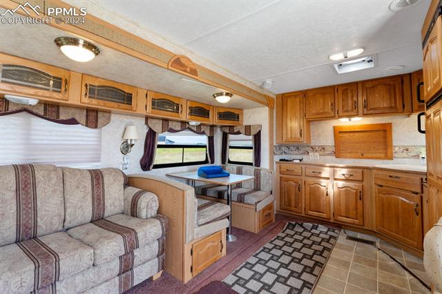 23555 Fastbrook Lane