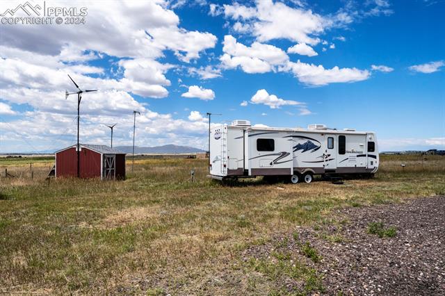 23555 Fastbrook Lane