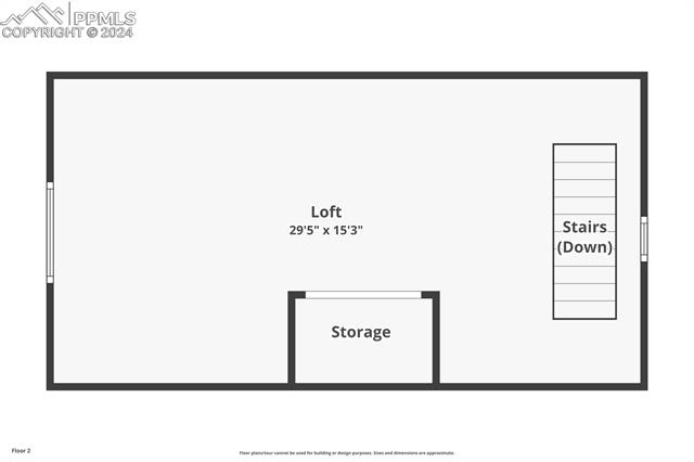 23555 Fastbrook Lane