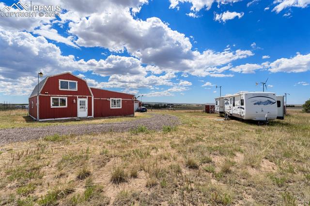 23555 Fastbrook Lane