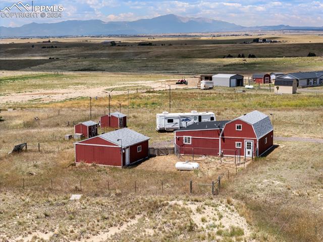 23555 Fastbrook Lane