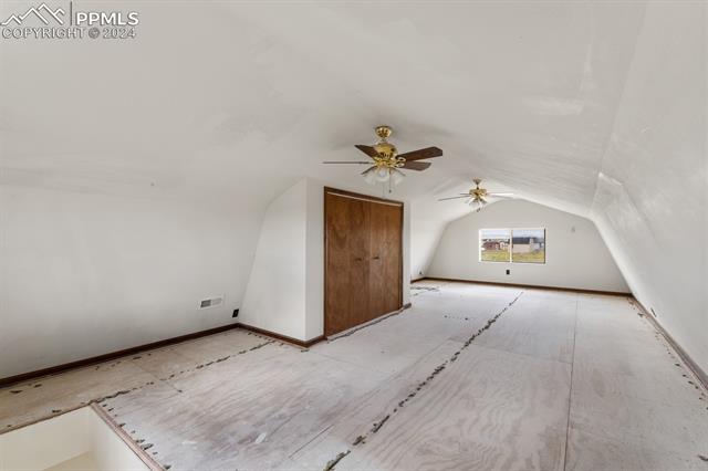 23555 Fastbrook Lane