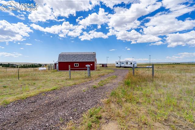 23555 Fastbrook Lane