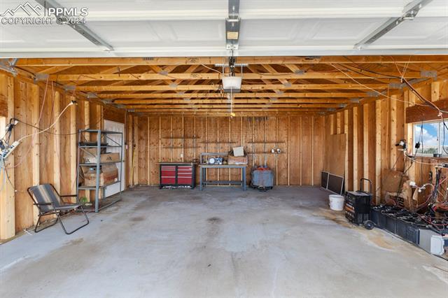 23555 Fastbrook Lane