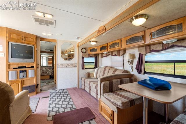 23555 Fastbrook Lane