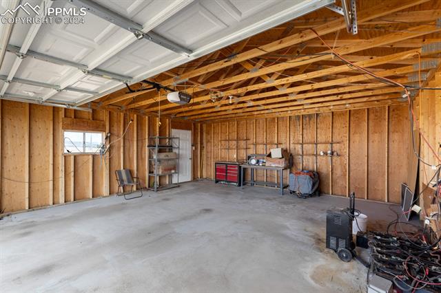 23555 Fastbrook Lane