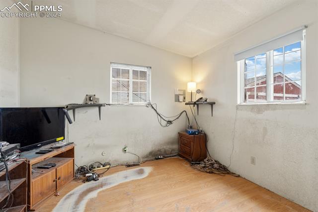 23555 Fastbrook Lane