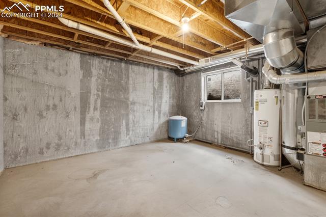 23555 Fastbrook Lane