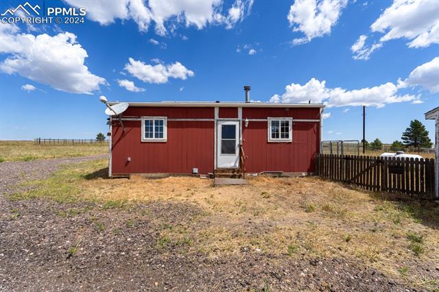 23555 Fastbrook Lane