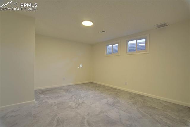 7240 Sullivan Circle