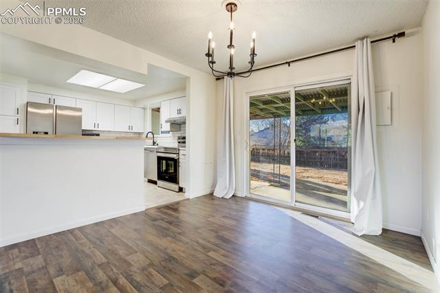 7240 Sullivan Circle