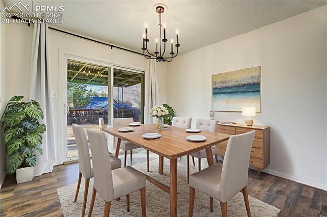 7240 Sullivan Circle