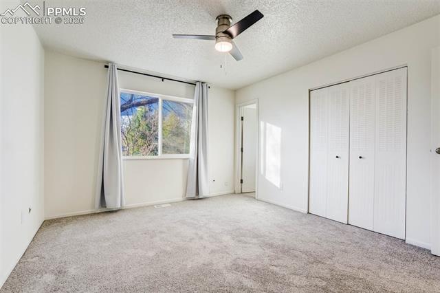 7240 Sullivan Circle