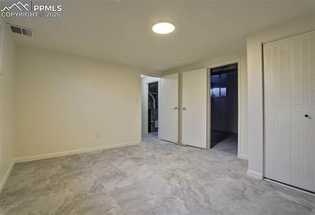 7240 Sullivan Circle