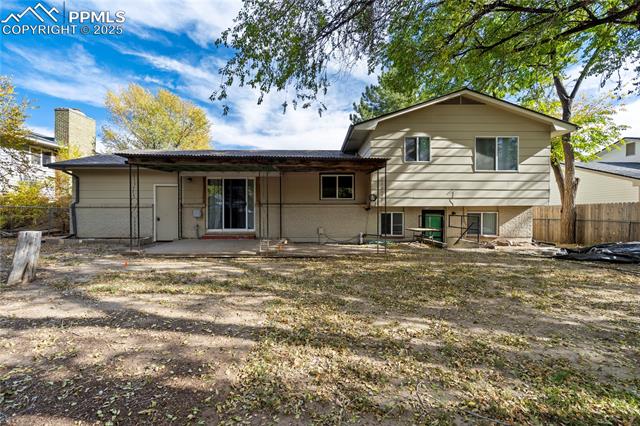 7240 Sullivan Circle