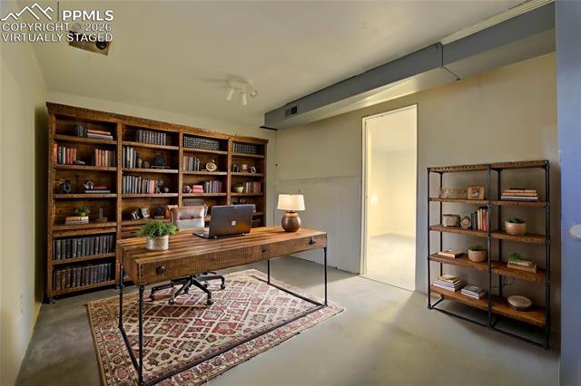 7240 Sullivan Circle