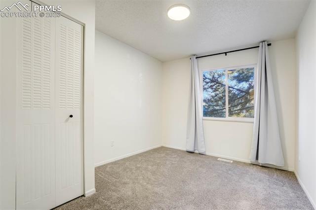 7240 Sullivan Circle