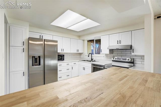 7240 Sullivan Circle