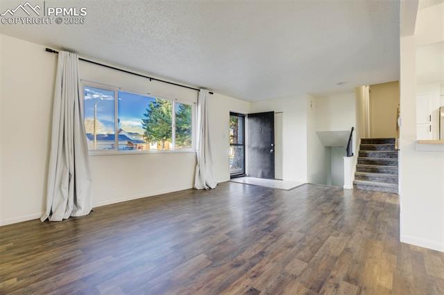 7240 Sullivan Circle