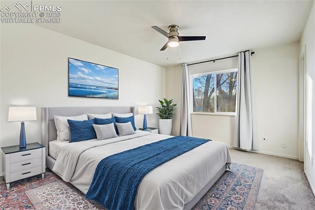 7240 Sullivan Circle