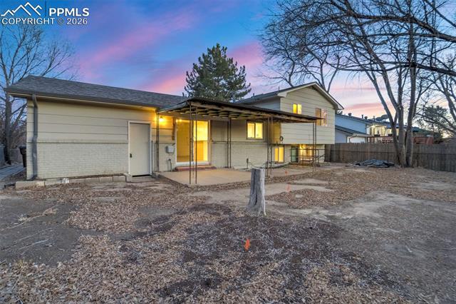 7240 Sullivan Circle