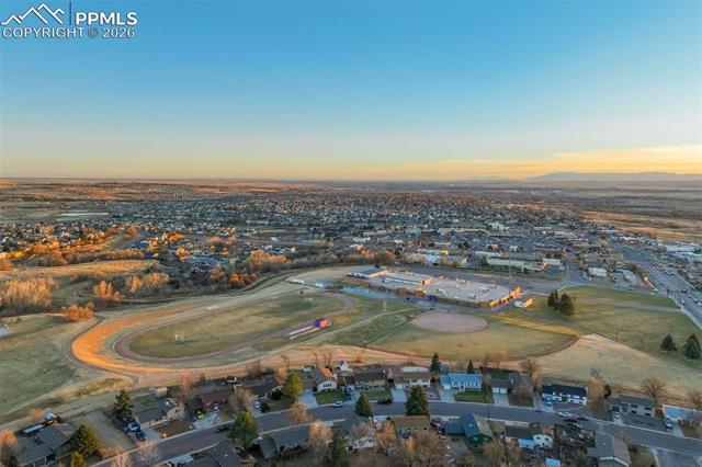 7240 Sullivan Circle