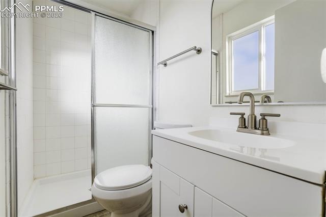 7240 Sullivan Circle