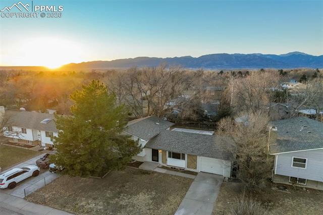 7240 Sullivan Circle