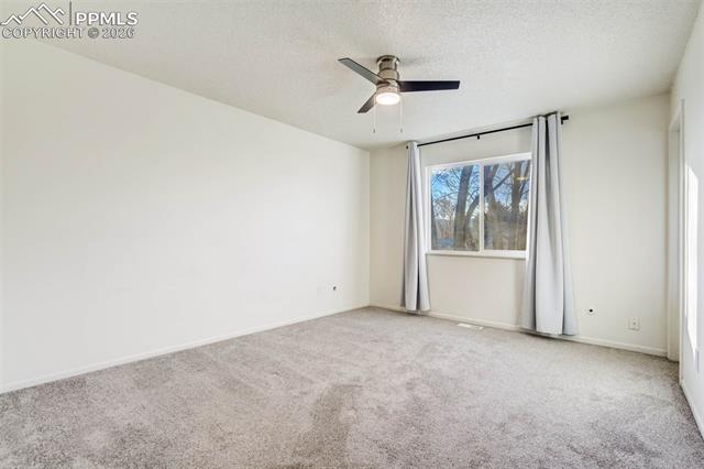 7240 Sullivan Circle