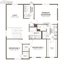 5266 Sidewinder Drive