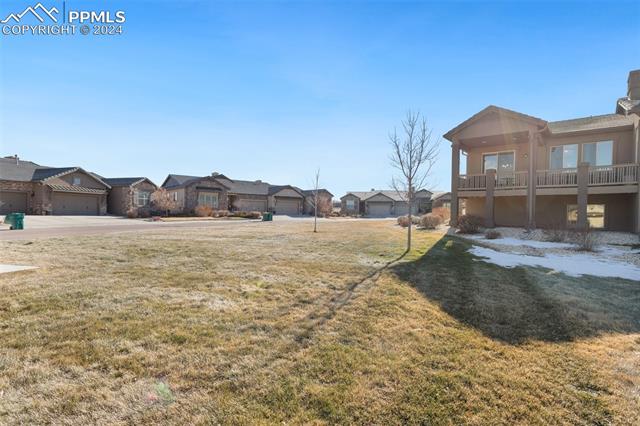 2127 Villa Creek Circle