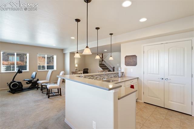 2127 Villa Creek Circle