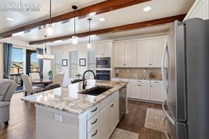 2127 Villa Creek Circle