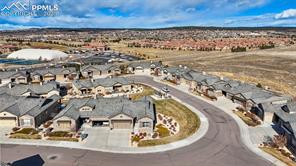 2127 Villa Creek Circle