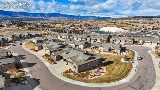 2127 Villa Creek Circle