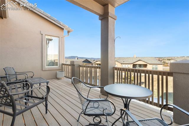 2127 Villa Creek Circle