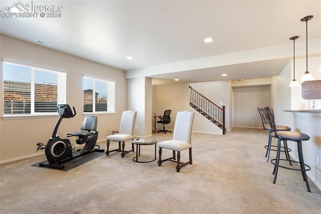 2127 Villa Creek Circle