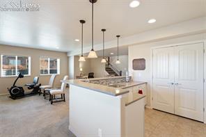 2127 Villa Creek Circle