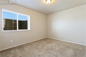2127 Villa Creek Circle