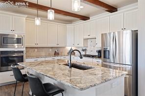 2127 Villa Creek Circle