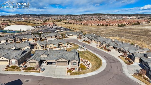 2127 Villa Creek Circle