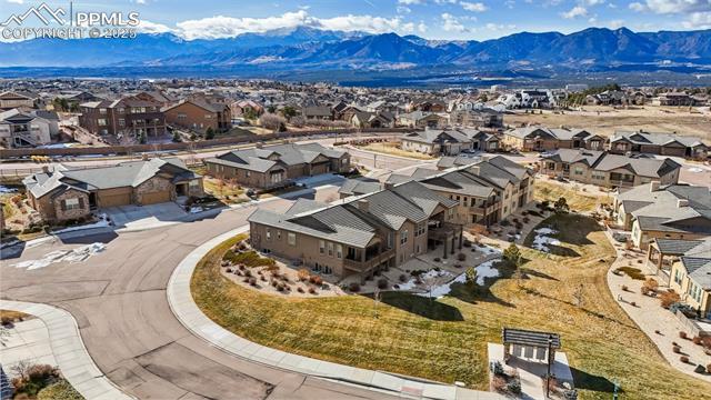 2127 Villa Creek Circle