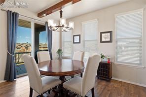 2127 Villa Creek Circle