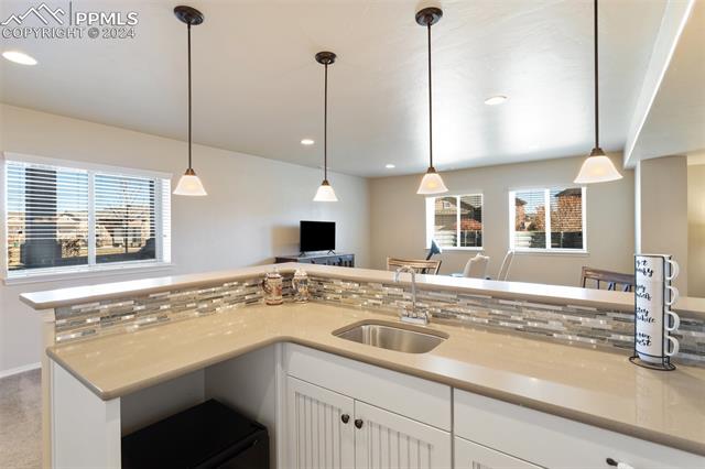 2127 Villa Creek Circle