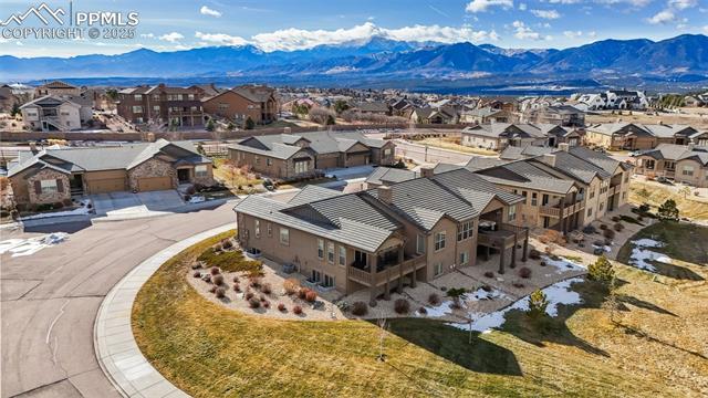 2127 Villa Creek Circle