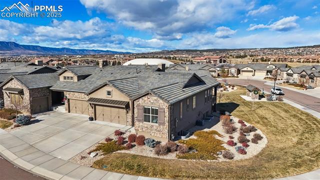 2127 Villa Creek Circle
