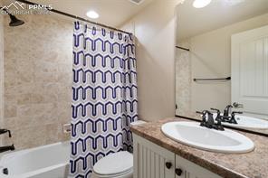 2127 Villa Creek Circle