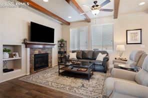 2127 Villa Creek Circle