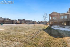 2127 Villa Creek Circle